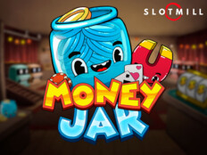 Jackie jackpot casino. Magic red casino no deposit bonus codes.6